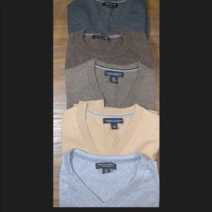 Banana Republic sweater